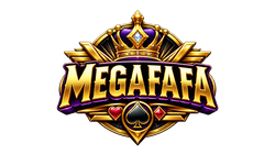 LOGO baccarat online malaysia